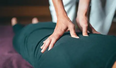 Why Residents Seek Affordable Deep Tissue Massage Destin for Stress Management